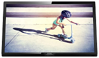 Телевизор PHILIPS 24PHS4022/60