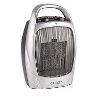 Обогреватель GALAXY GL 8174