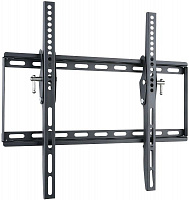 Кронштейн MONSTERMOUNT МВ-3107 для диагонали 23-55"