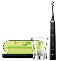 PHILIPS Sonicare DiamondClean HX9352/04