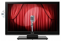 Телевизор TOSHIBA 26KL933R