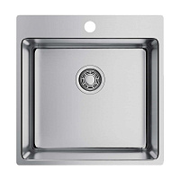 OMOIKIRI Amadare 50-IN нерж.сталь/нержавеющая сталь