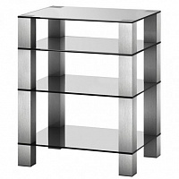 Sonorous RX 5040 C-INX