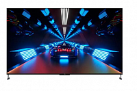 Телевизор TCL 98C731