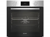 Духовой шкаф Indesit IBFTE 3644 IX