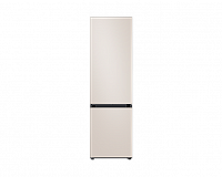 Холодильник SAMSUNG RB38A7B6239