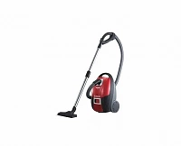 Пылесос Panasonic MC-CG717R RED