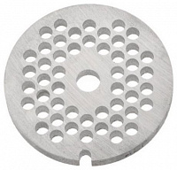 Bosch MUZ 8 LS4