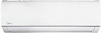 Кондиционер Midea MSAG2-12HRN1 (комплект)