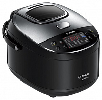 Мультиварка BOSCH MUC 24B64RU