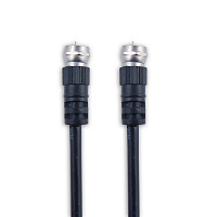 SPARKS SP3078