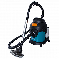 Профессиональный пылесос BORT BSS-1415-W