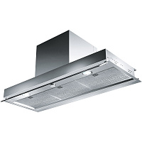 Встраиваемая вытяжка FRANKE Style Lux LED FSTP NG 905 X (110.0473.546)