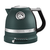 Чайник KitchenAid 5KEK1522EPP пальмовый