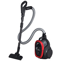 Пылесосы без мешка SAMSUNG SC18M21C0VR