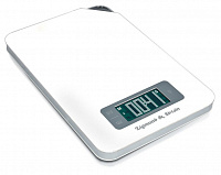 Кухонные весы ZIGMUND-SHTAIN DS-25 TW