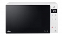 Микроволновая печь LG MS23NECBW