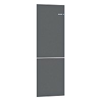 BOSCH KSZ1BVG00 Базальтовый