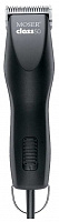 MOSER 1250-0060