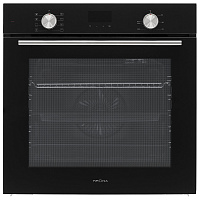 Духовой шкаф KRONA KUMMEL 60 BL