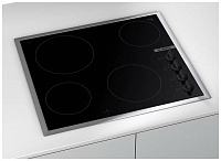Электрическая варочная поверхность Bosch PKE645CA2E