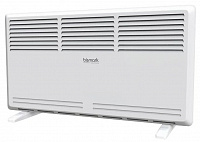 Обогреватель BISMARK BC-S2000M-001