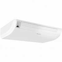 Кондиционер PIONEER KFF60GV/KON60GV (комплект)