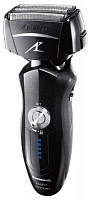 Электробритва PANASONIC ES-LF71-K820