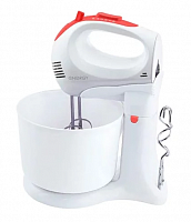 Миксер ENERGY EN-271