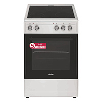 Электрическая плита SIMFER F55VS03017