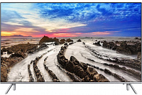 Телевизор SAMSUNG UE65MU7000U
