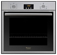 Духовой шкаф HOTPOINT-ARISTON 7OFK 838J CX RU/HA