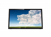 Телевизор PHILIPS 22PFS5304/60