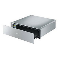 SMEG CTP15X