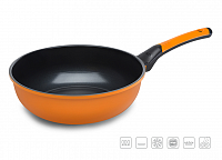 Oursson PW2802C/OR