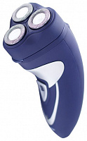 Электробритва ROLSEN RS-3408