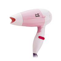 IRIT IR 3141
