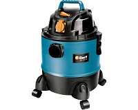 Профессиональный пылесос BORT BSS-1220-Pro