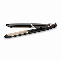 BABYLISS ST393E