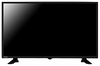 Телевизор TOSHIBA 32S2855EC