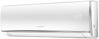 Кондиционер WISNOW ТАС-12CHSA/XA61 (комплект)