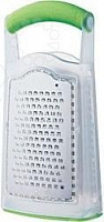 Frybest K3218S Терка-контейнер