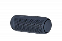 LG PL5