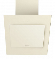 Наклонная вытяжка Midea MH60AN582RGI