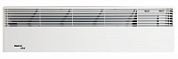 Обогреватель NOIROT Melodie Evolution 7381-2