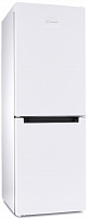Холодильник Indesit DS 3160 W
