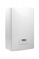 Проточный водонагреватель ЭВАН PRACTIC- 12
