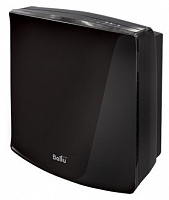 Очиститель воздуха BALLU AP-410F5
