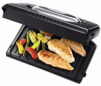 Электрический гриль Russell Hobbs 20841-56