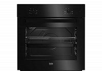 Духовой шкаф BEKO BRC22005B